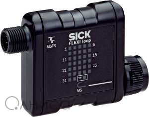 1061713_s Sick