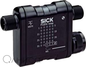 1067650_s Sick