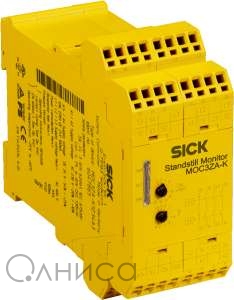 6047864_s Sick