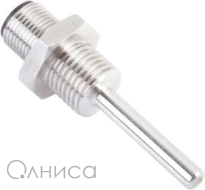 6042962_s Sick