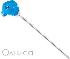 6043063_s Sick