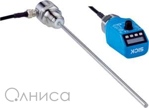 1084433_s Sick