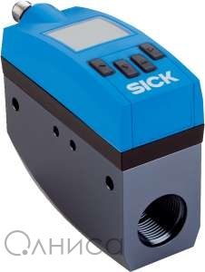 1100213_s Sick