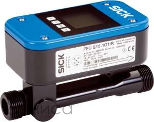 6058219_s Sick