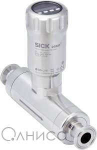 1082030_s Sick