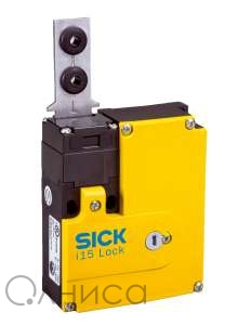6034030_s Sick