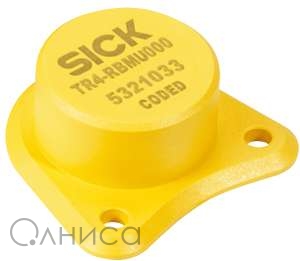 5321033_s Sick