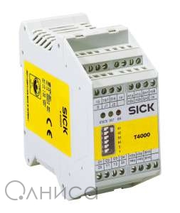 6029947_s Sick