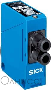 1015307_s Sick