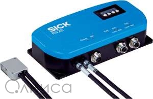 1062005_s Sick