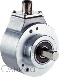 1085043_s Sick