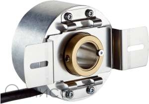 1072718_s Sick