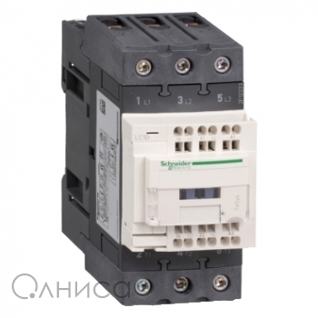 LC1D65A3N7 Schneider Electric