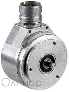 1070911_s Sick