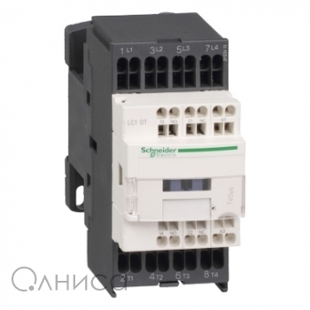 LC1DT203M7 Schneider Electric