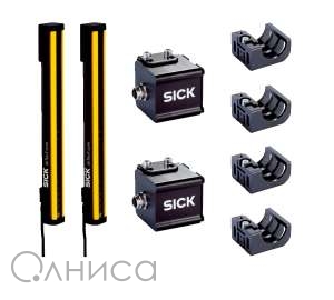 1076729_s Sick