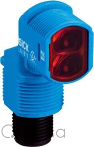1095728_s Sick