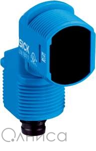 1095870_s Sick
