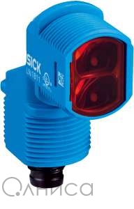1095874_s Sick