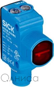 1071759_s Sick