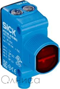 1078529_s Sick