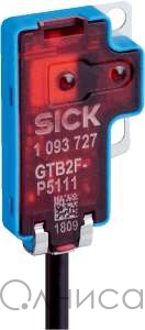 1093733_s Sick