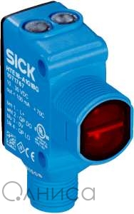1091085_s Sick