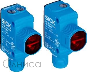 1078637_s Sick