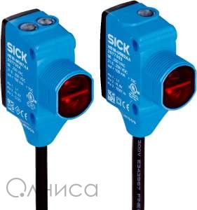 1070988_s Sick