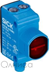 1092210_s Sick