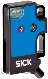 6030587_s Sick