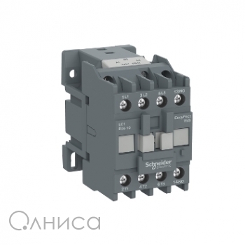 LC1E1210F6 Schneider Electric