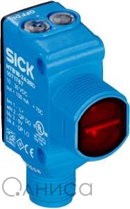 1078491_s Sick