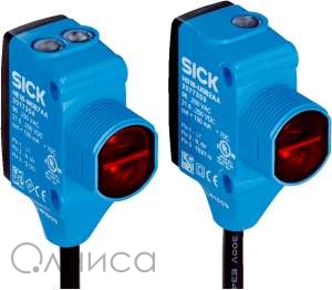 1096726_s Sick