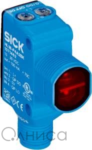 1075008_s Sick