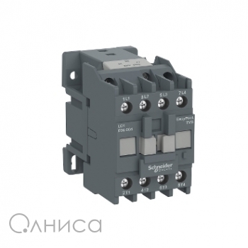 LC1E25004N7 Schneider Electric