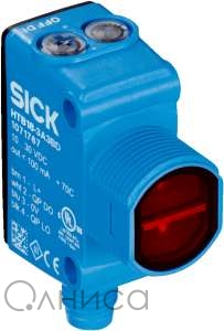 1071033_s Sick