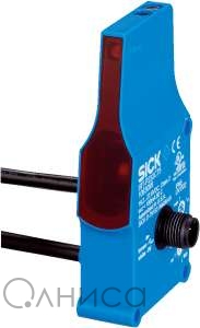 1063097_s Sick