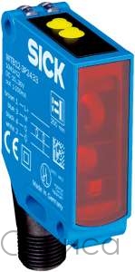 1041423_s Sick