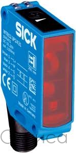 1041419_s Sick