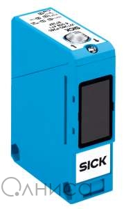 6009471_s Sick