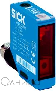 1018553_s Sick