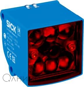 1065772_s Sick