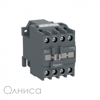 LC1E32008V7 Schneider Electric