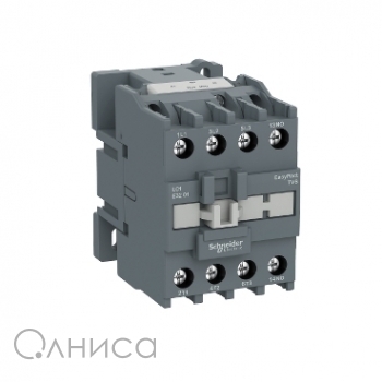 LC1E3210E7 Schneider Electric