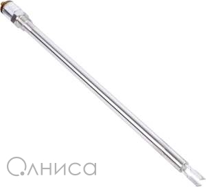 6065087_s Sick