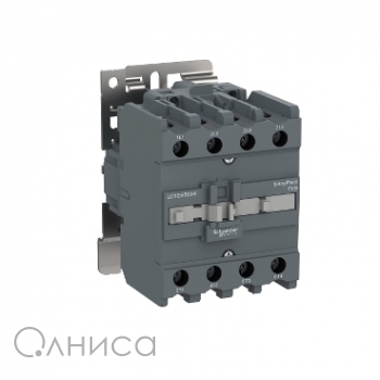 LC1E40004P7 Schneider Electric