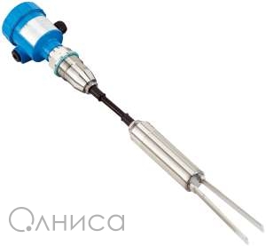 6038458_s Sick