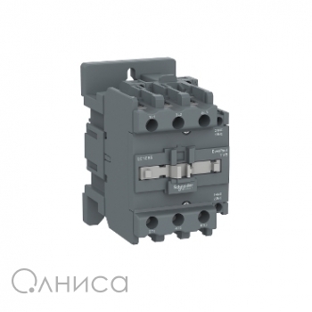 LC1E65E5 Schneider Electric