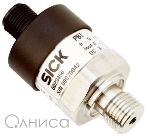6042724_s Sick